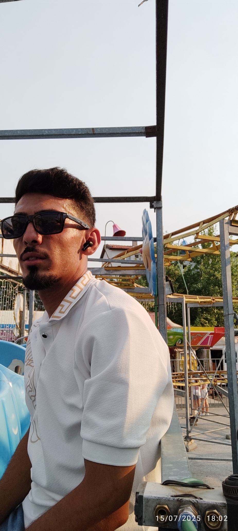 İmkansız