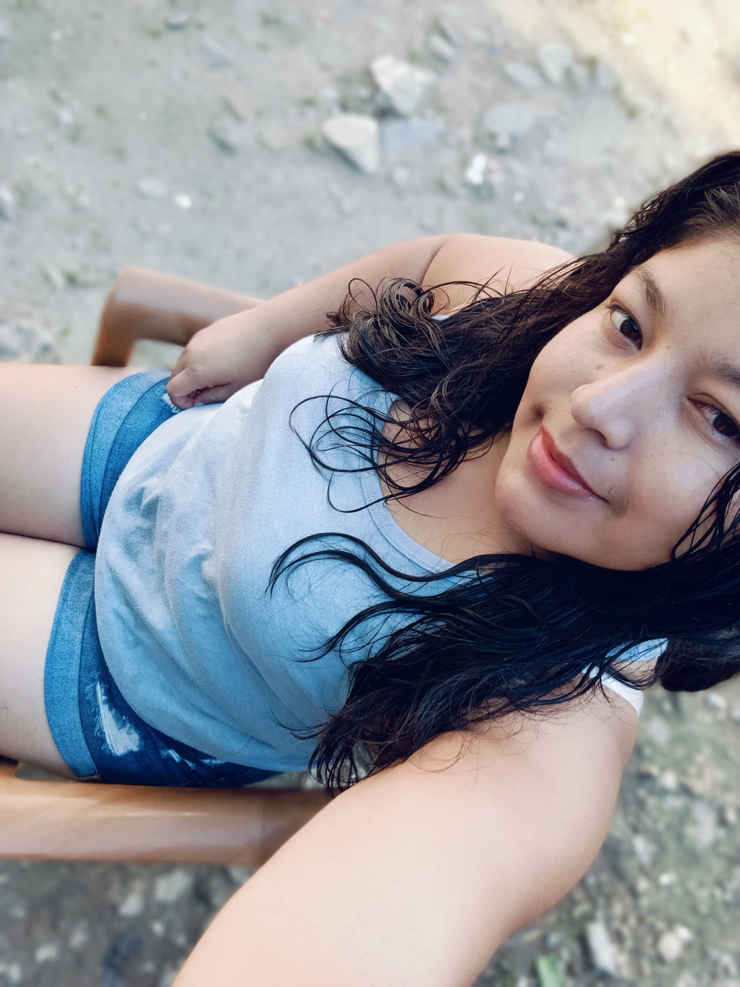 Araracely