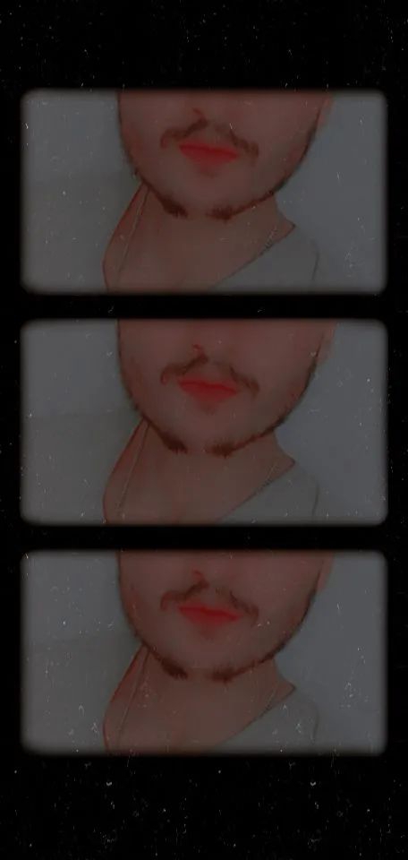 Ibrahim