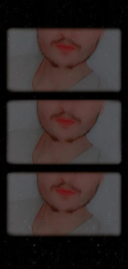 Ibrahim