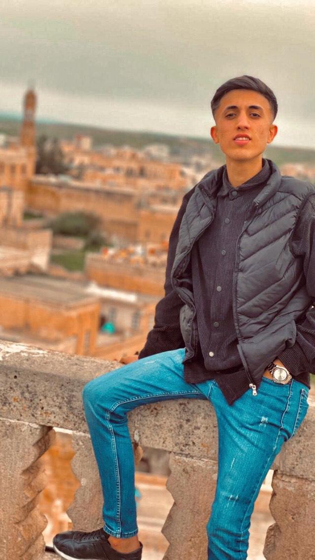 Vahid