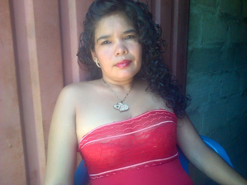 Janeth