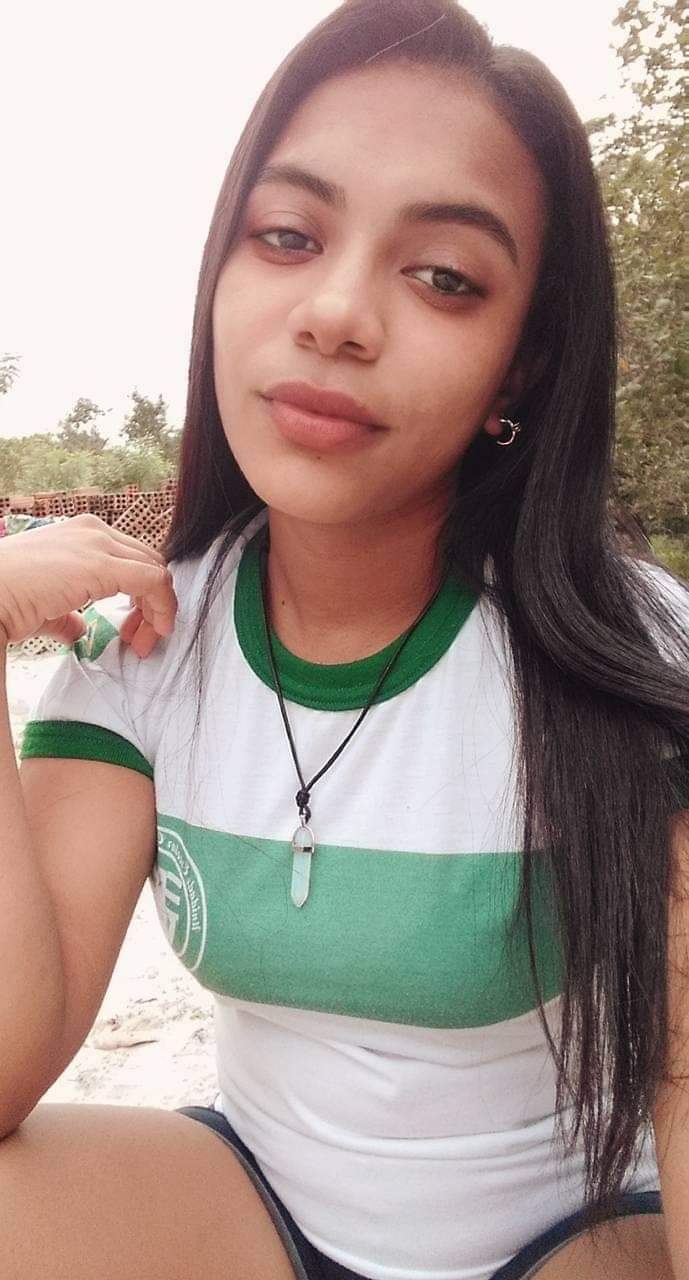 Jaciele