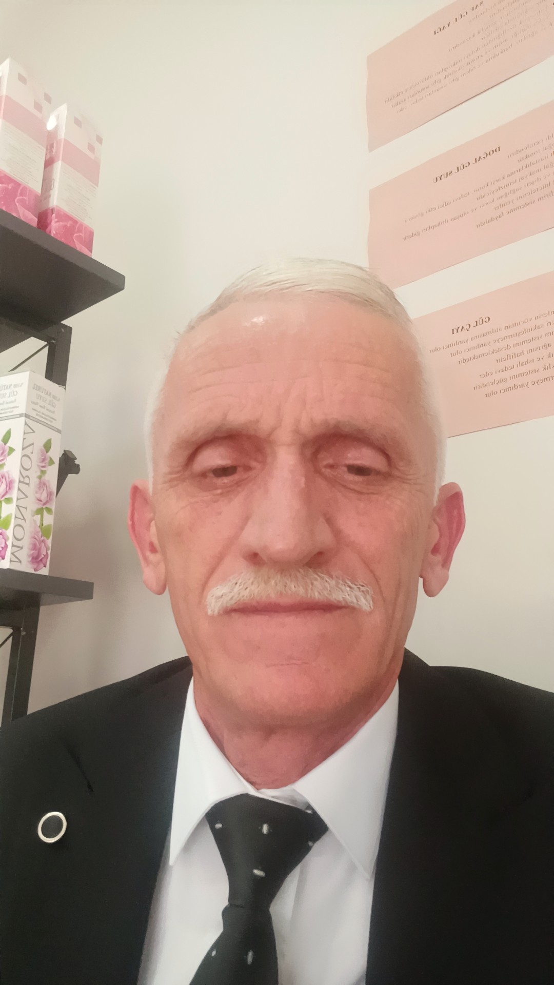 Mücahit