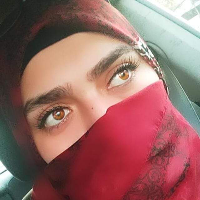 Yasemin