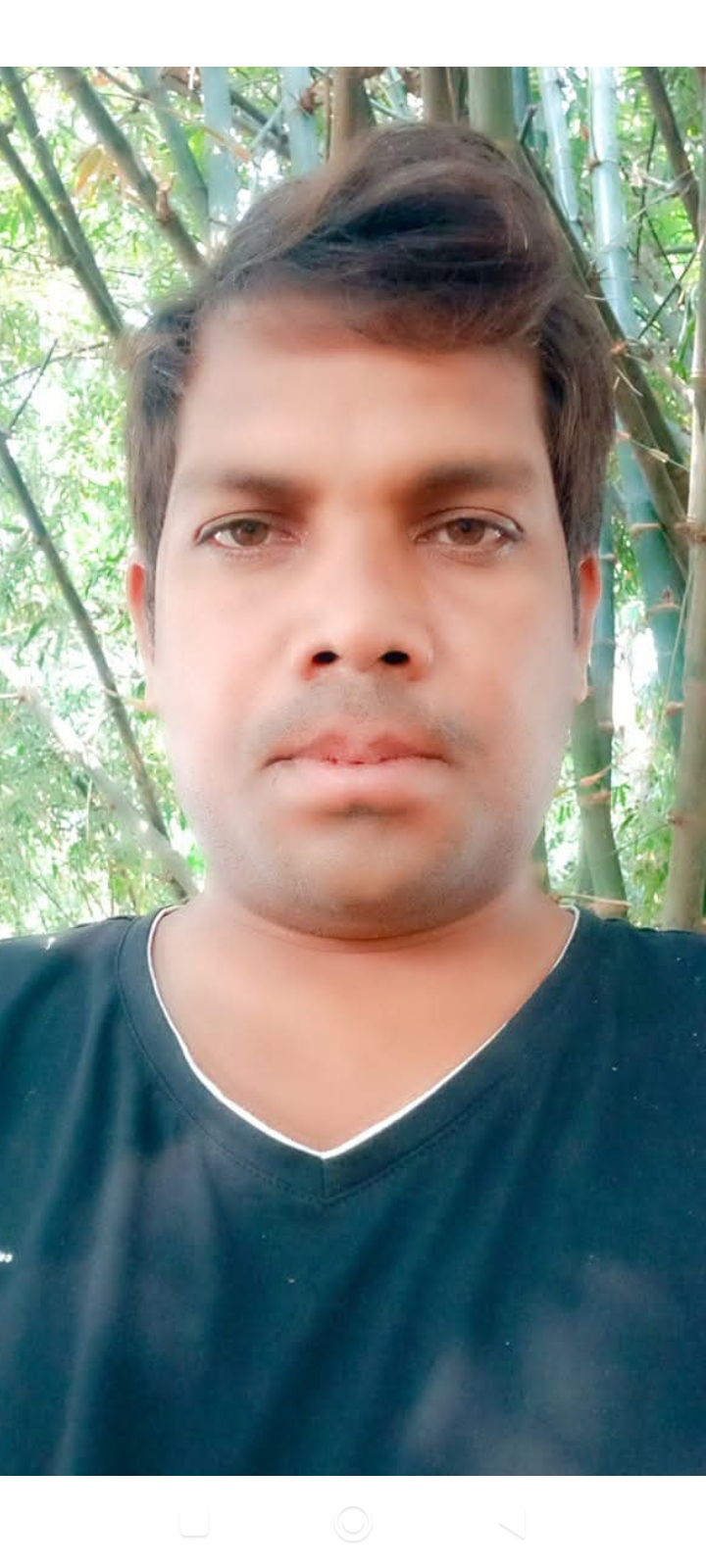 Dharmendra