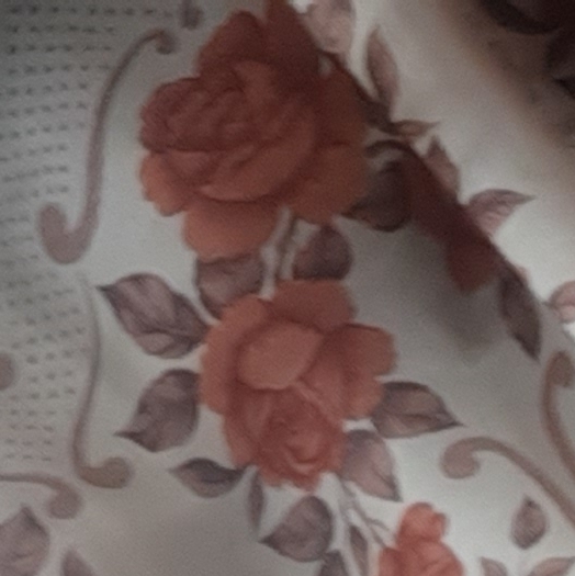 Neşe
