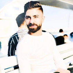 Fırat