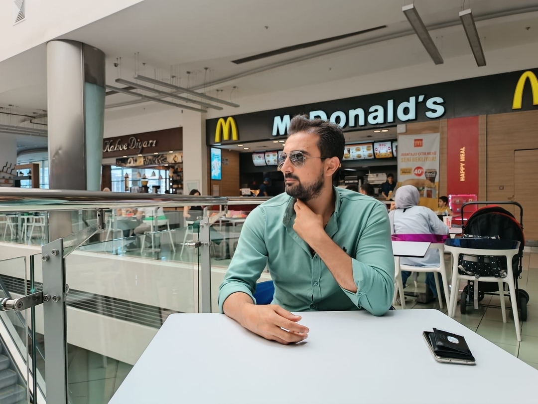 Serhat