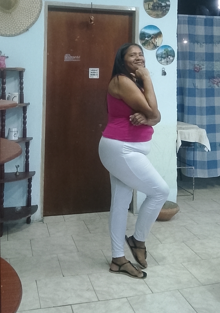 Maria