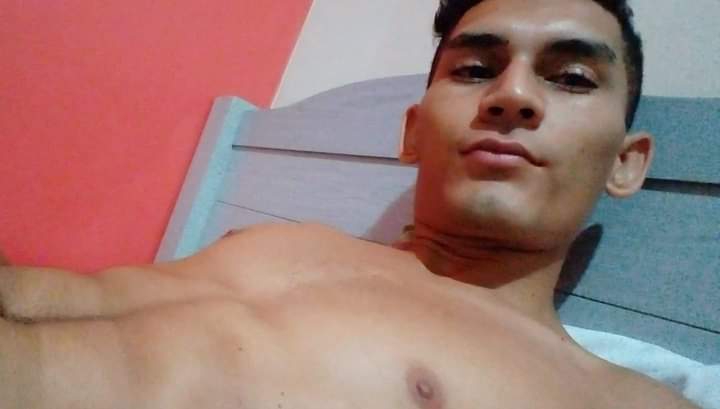 Matheus