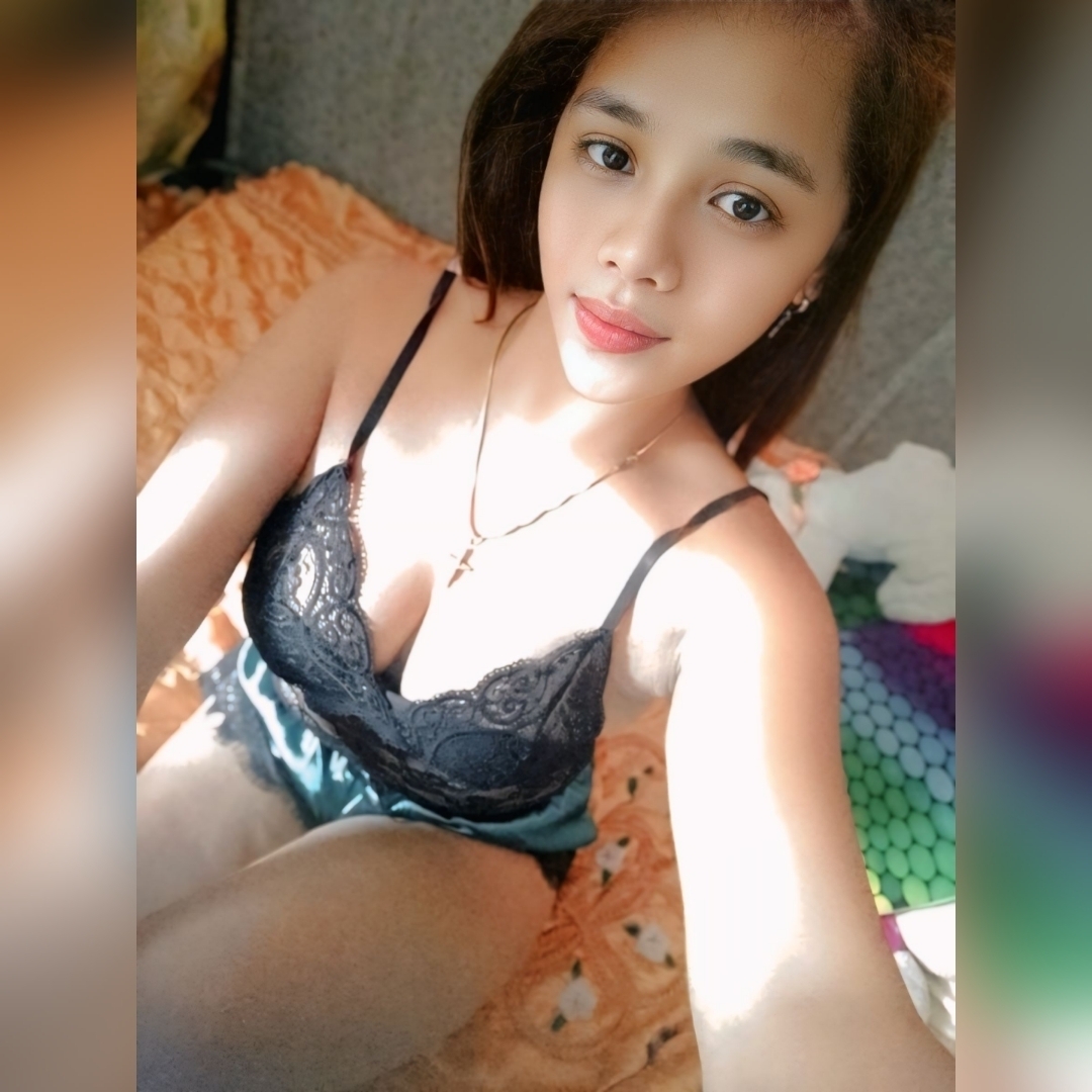 Happy