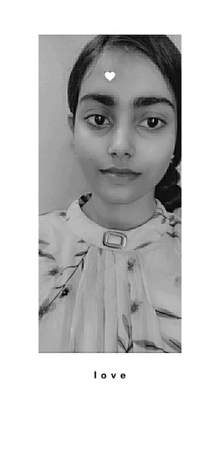 Mitali