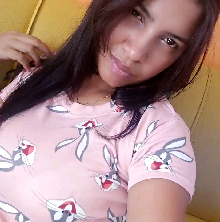 Emilys