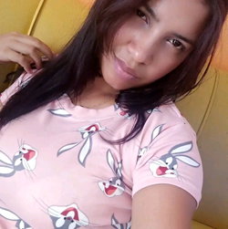 Emilys