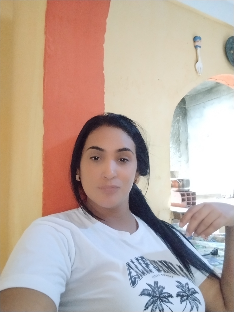 Lore
