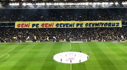 Özgür