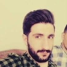 Fırat