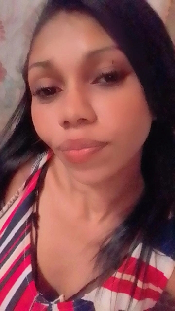 Francisca
