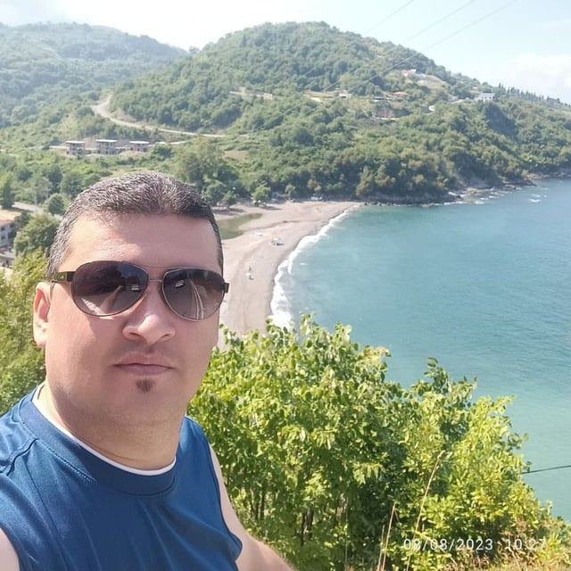 Selçuk