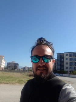 Omer