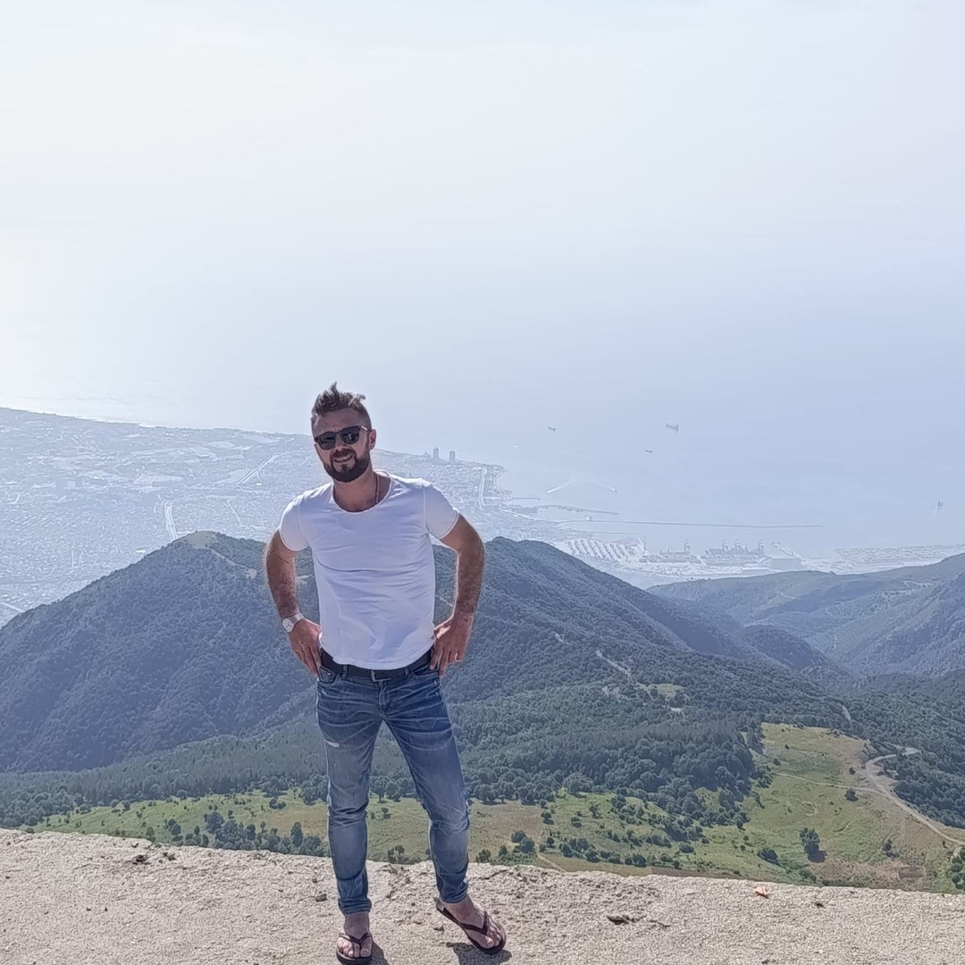 aytaç