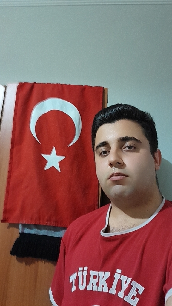 Fatih