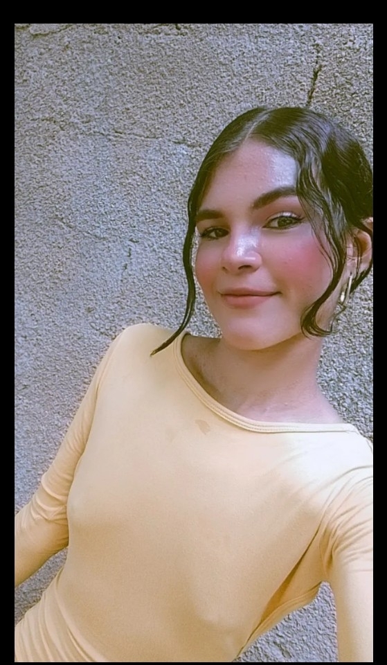Aniuska