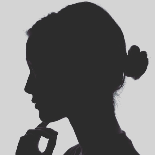Ada
