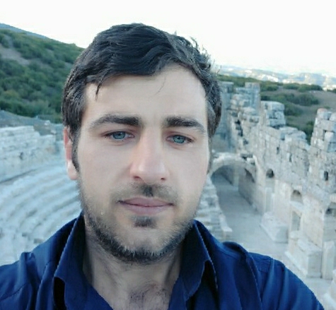 Mehmet
