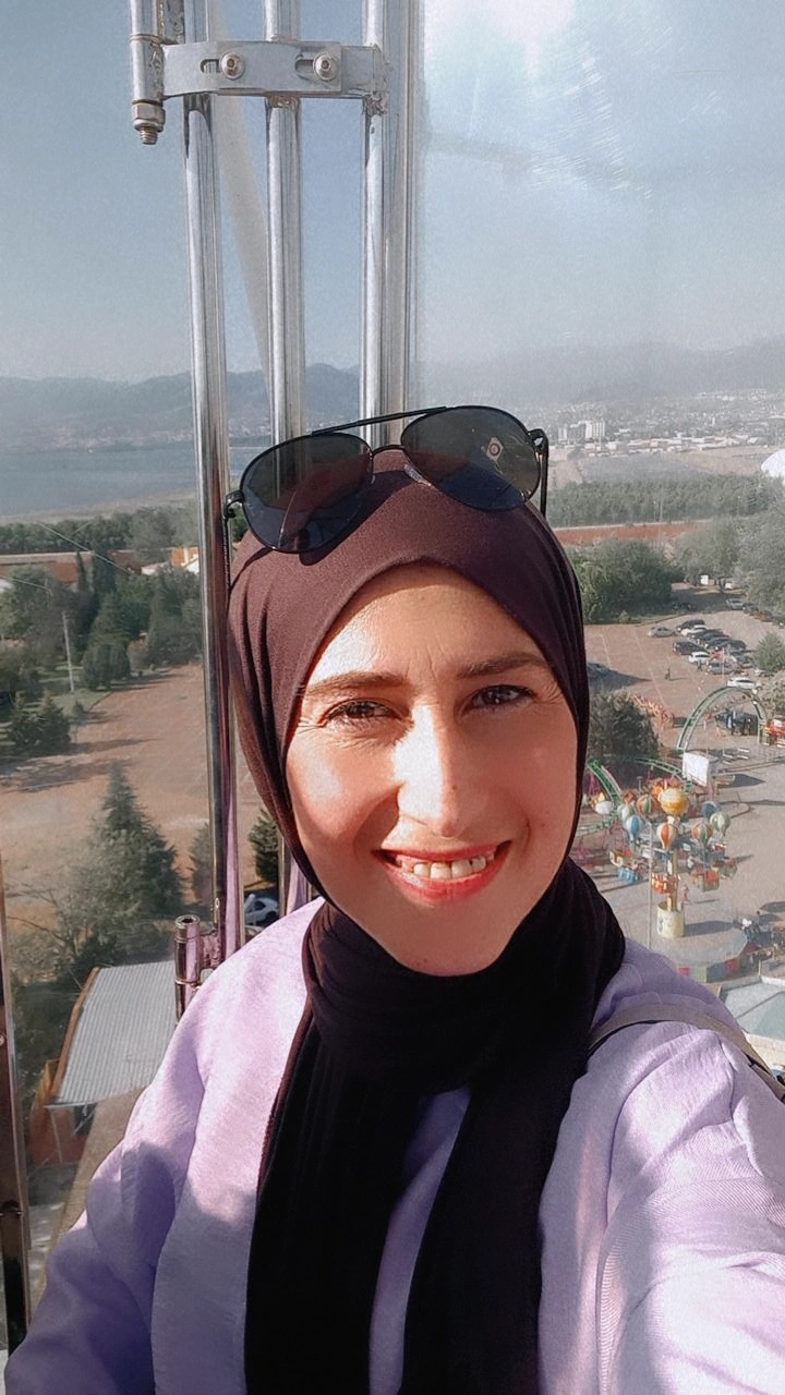 Filiz