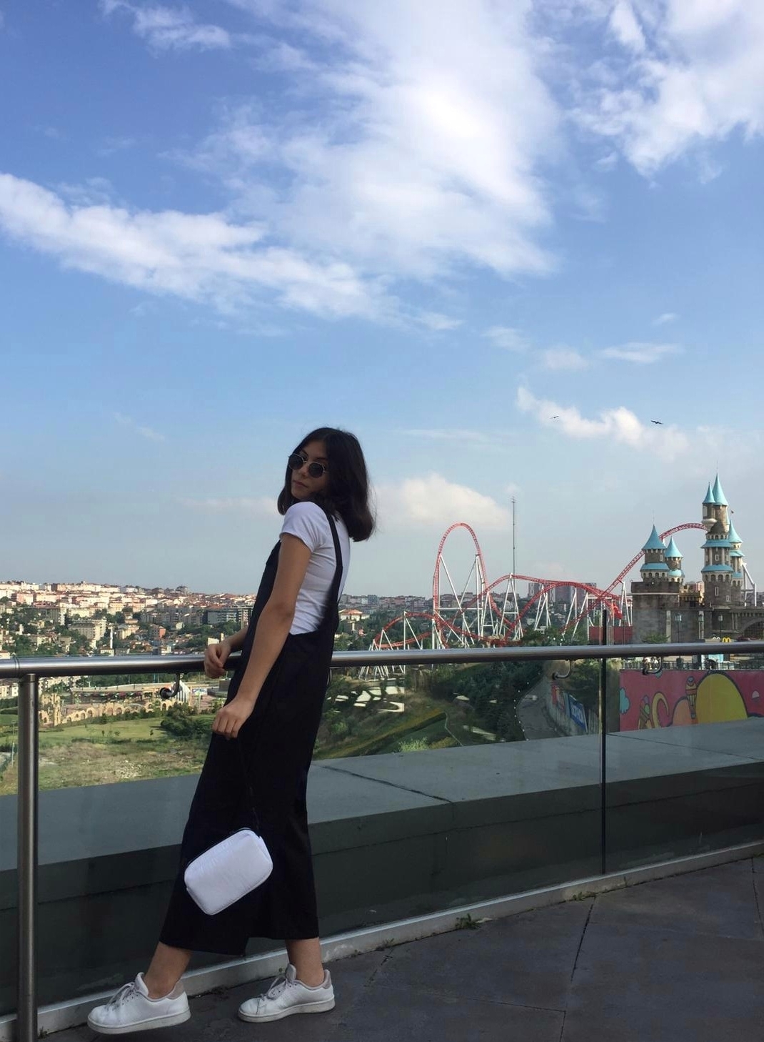 İrem