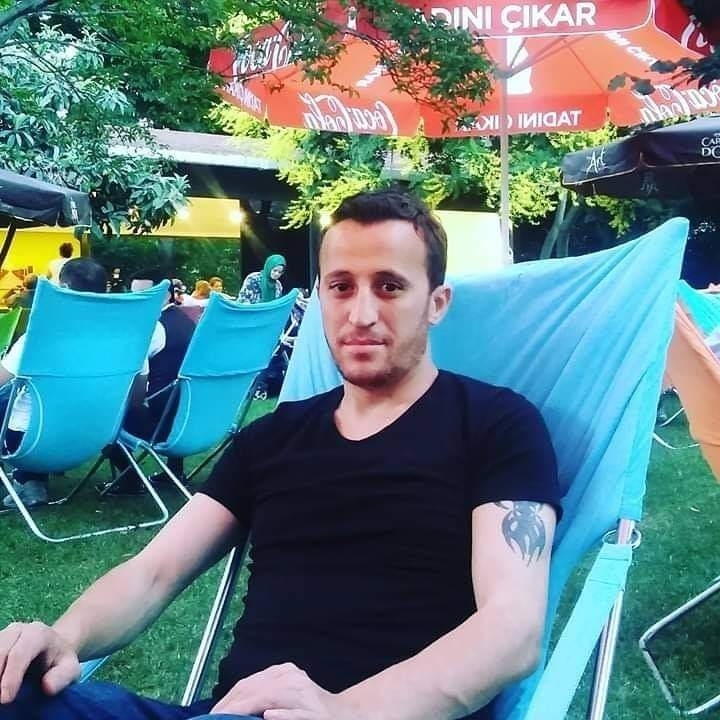 Erol