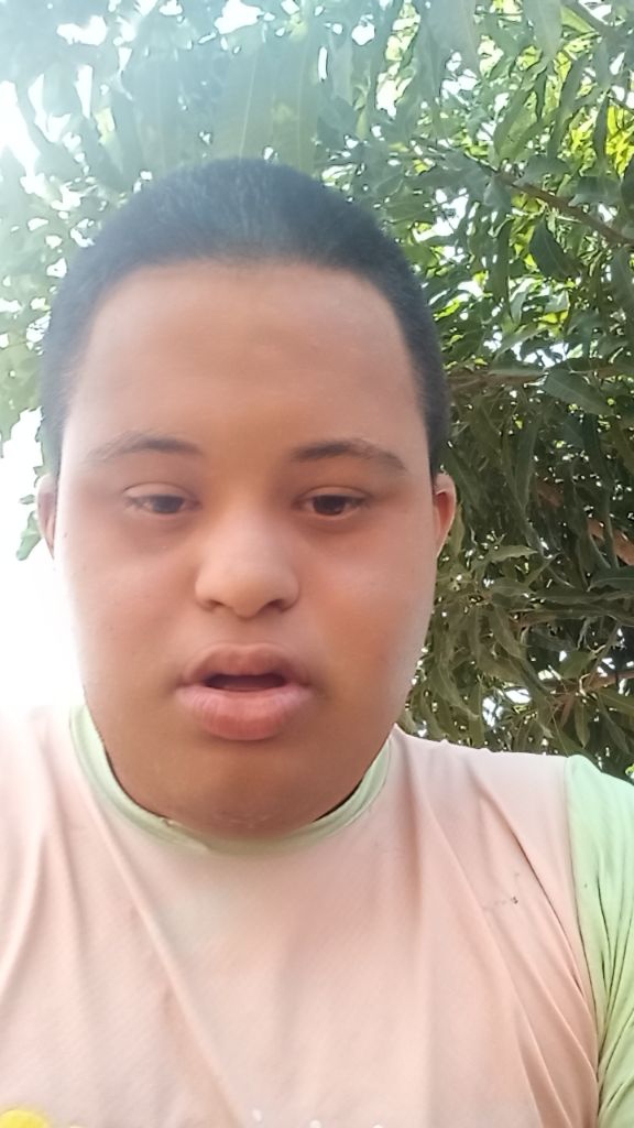 Breno