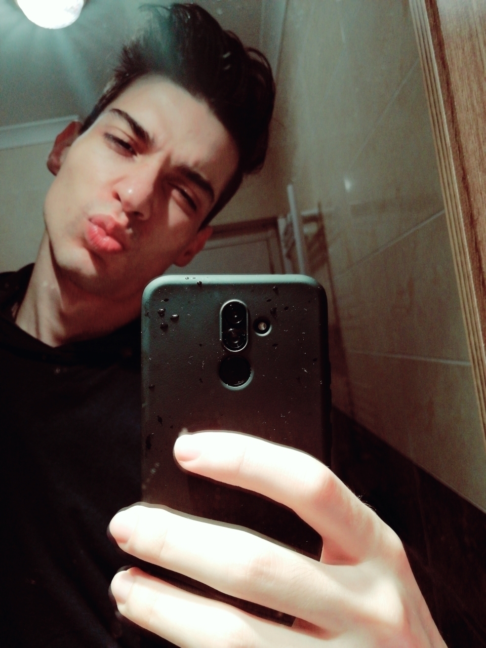 Mustafa
