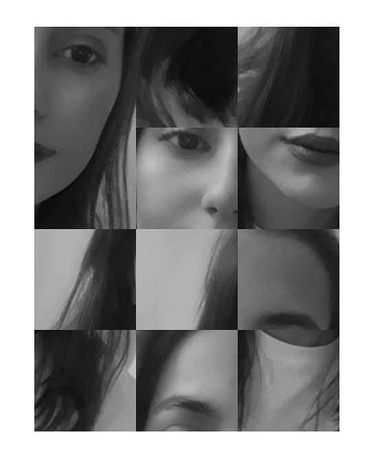 Senanizz