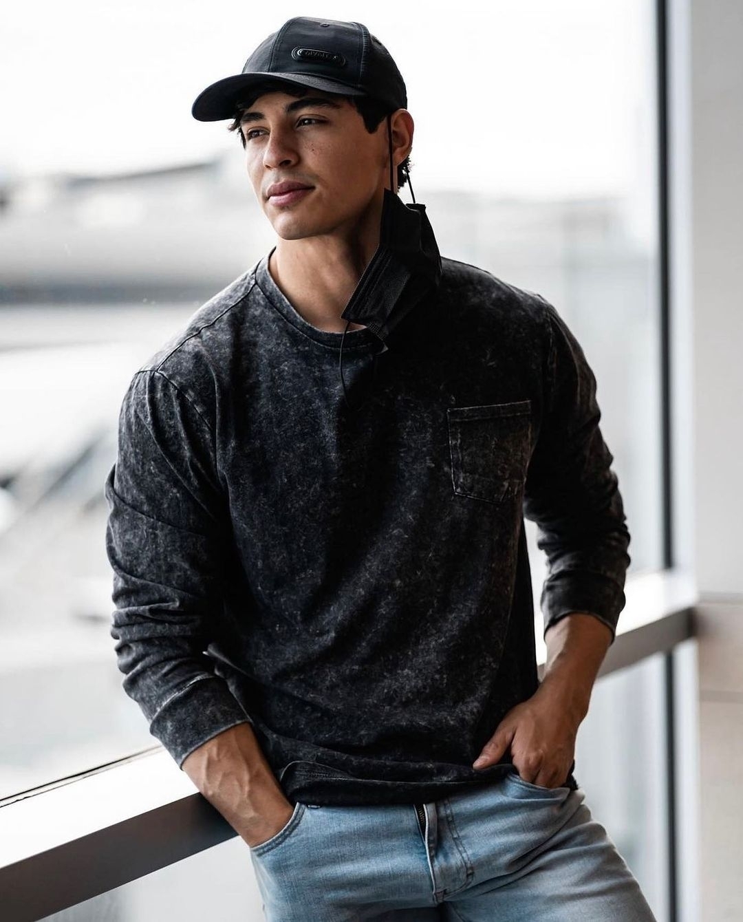 Osman