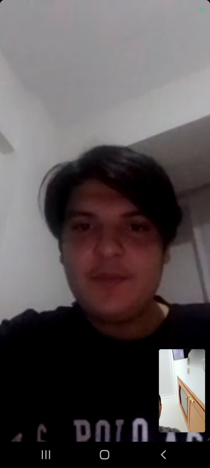 Furkan