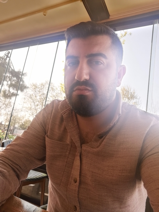 Oktay
