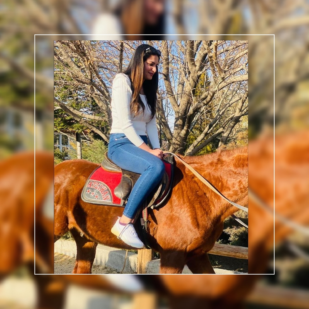 Emine