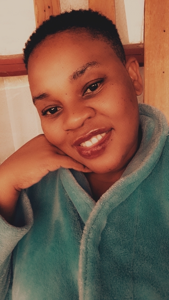 Mokgadi