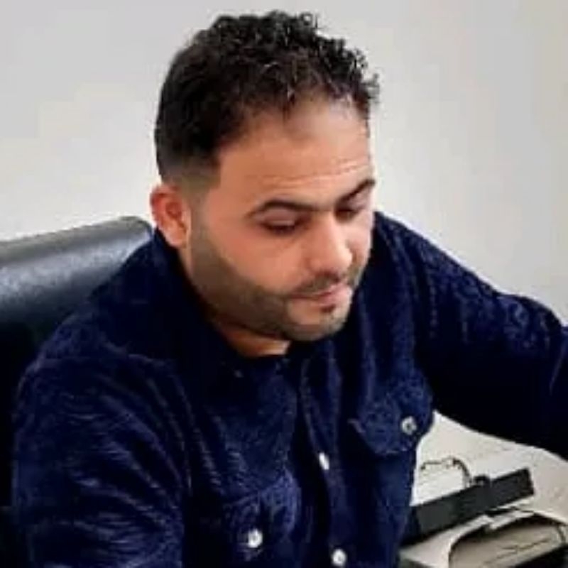 Saqrsahd