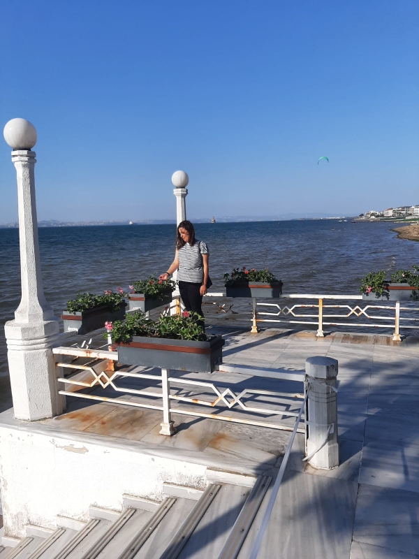 Betül