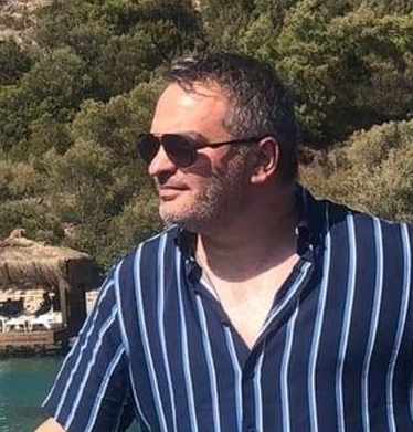 Kuzey