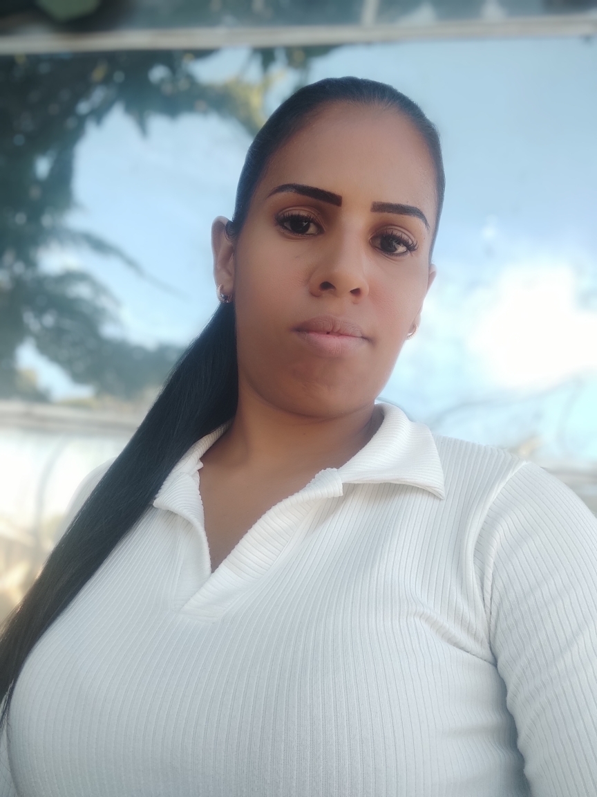 michell