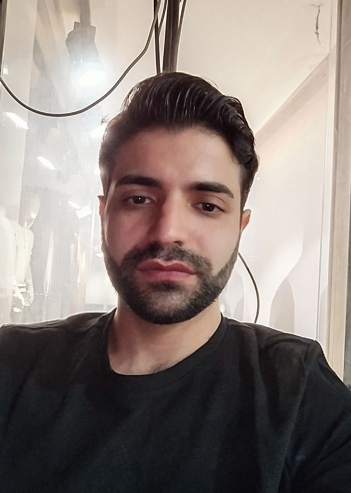 ahmet
