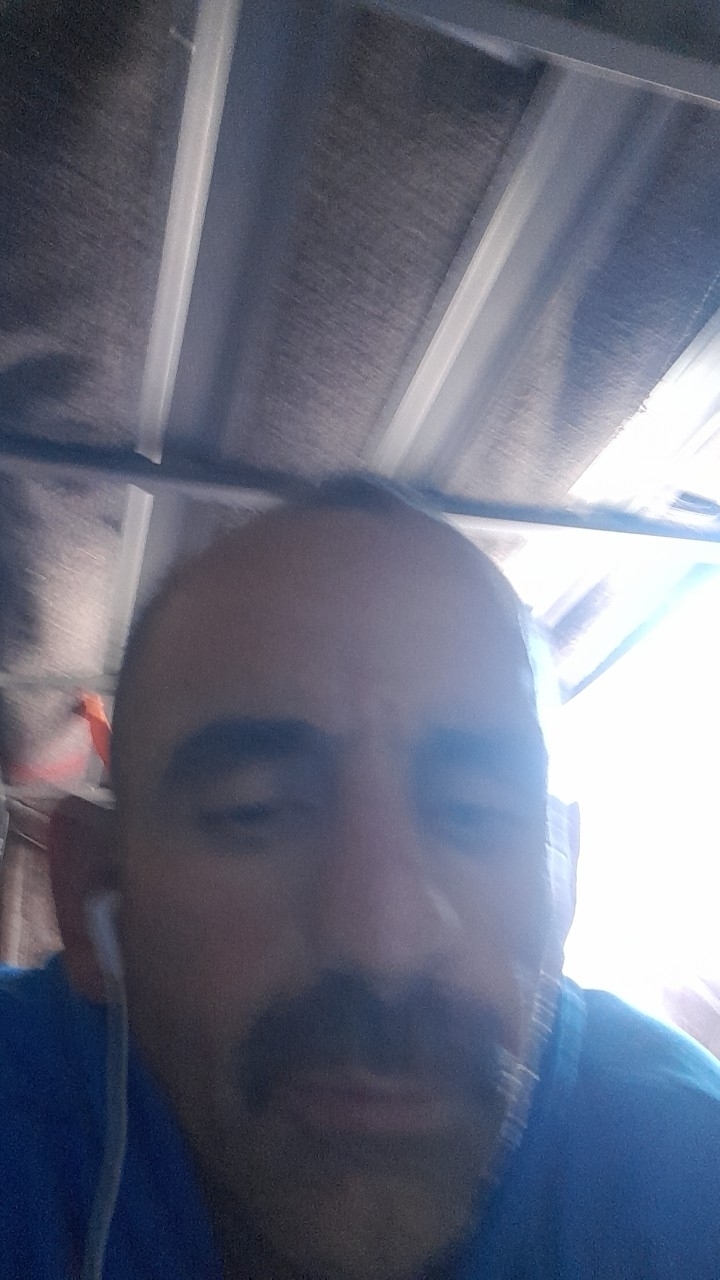 Ahmet