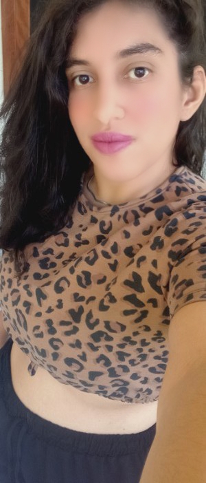 Maria