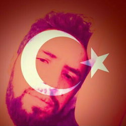 Ozan