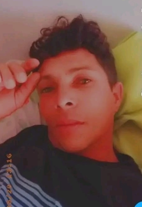 Maciel